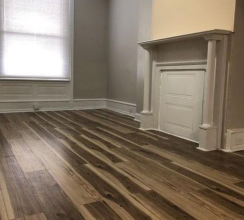 3rd image of 234 Zeralda St