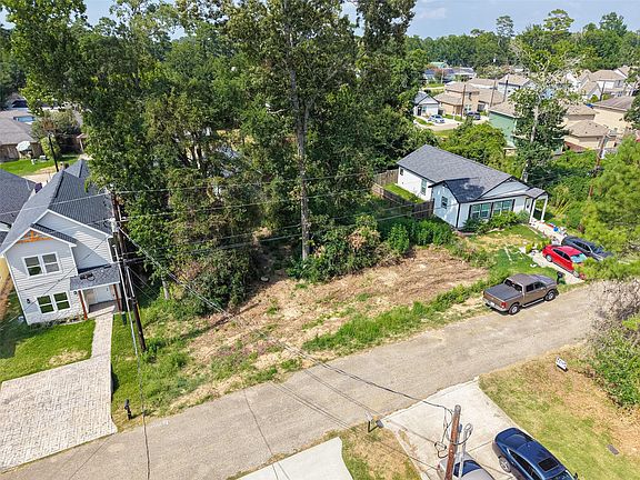 2nd image of 16708 E Ivanhoe