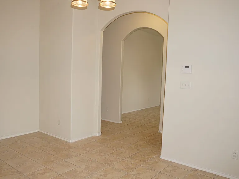 3769 Pebble Bch — Photo 6