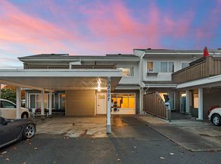 3057 268th St, Langley, BC V4W3C5