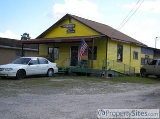 6178 W Main St, Houma, LA 70360
