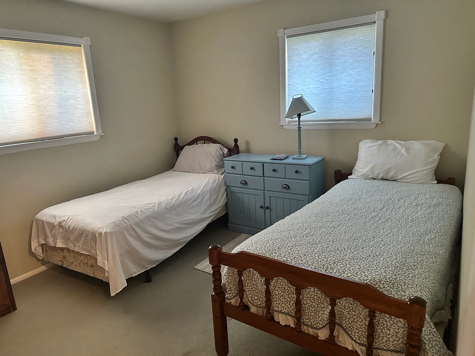 4 bed, 2243 sqft, $2,500 — Photo 2