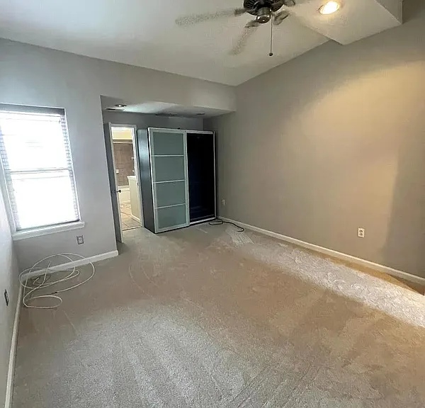 1112 S Conkling St #1 — Photo 17