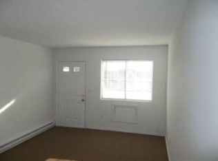 67 Sylvan Ave APT 2, Waterbury, CT 06706