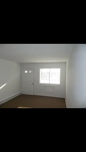 67 Sylvan Ave #2 Photo 1