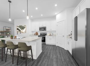 5480 Meadow Walk Dr, Davenport, FL 33837