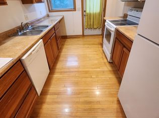 520-524 S Park St, Madison, WI 53715