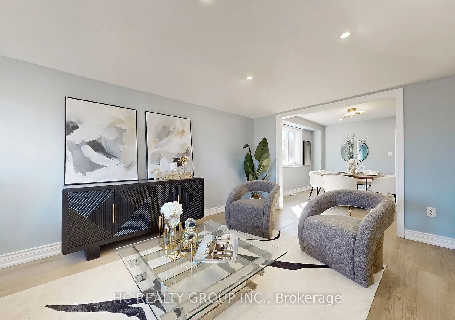 4 bed, $3,800 — Photo 4