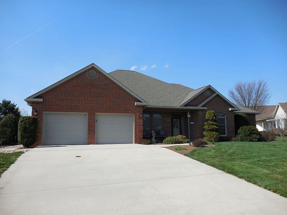 1st image of 6267 Crooked Stick Ln