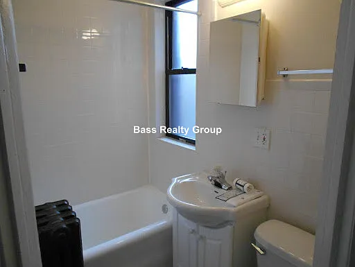 1724 W Estes Ave #35 — Photo 4