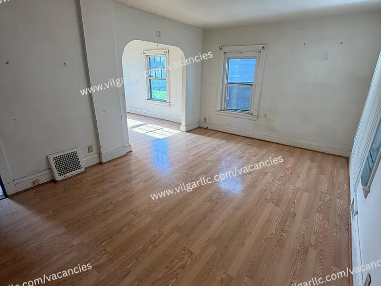 809 Pierce St — Photo 7