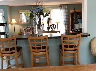 8 Catalpa Ln, Ocean Pines, MD 21811