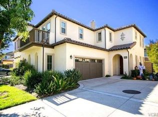 6795 Simmons Way, Moorpark, CA 93021