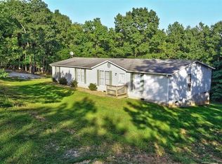 223 Dreaming Creek Holw, Amherst, VA 24521