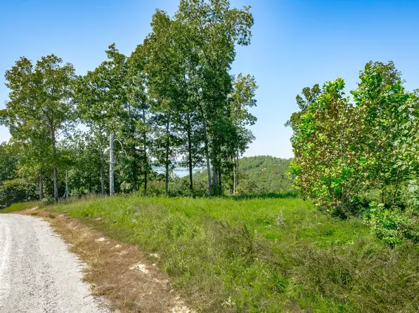 0 Vista Ridge Dr Lot 24, Stewart, TN 37175