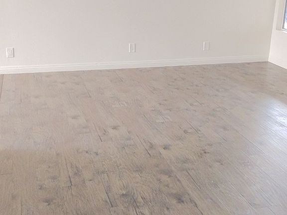 2nd image of 25555 New Chicago Ave APT O