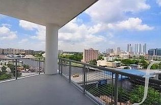 2nd image of 10 SW South River Dr APT 1001