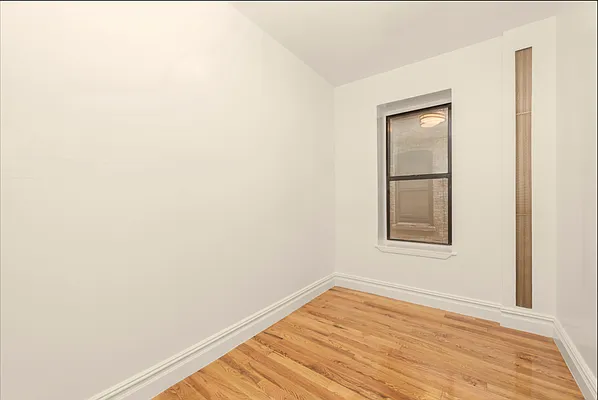 Rented by Compass | media 20