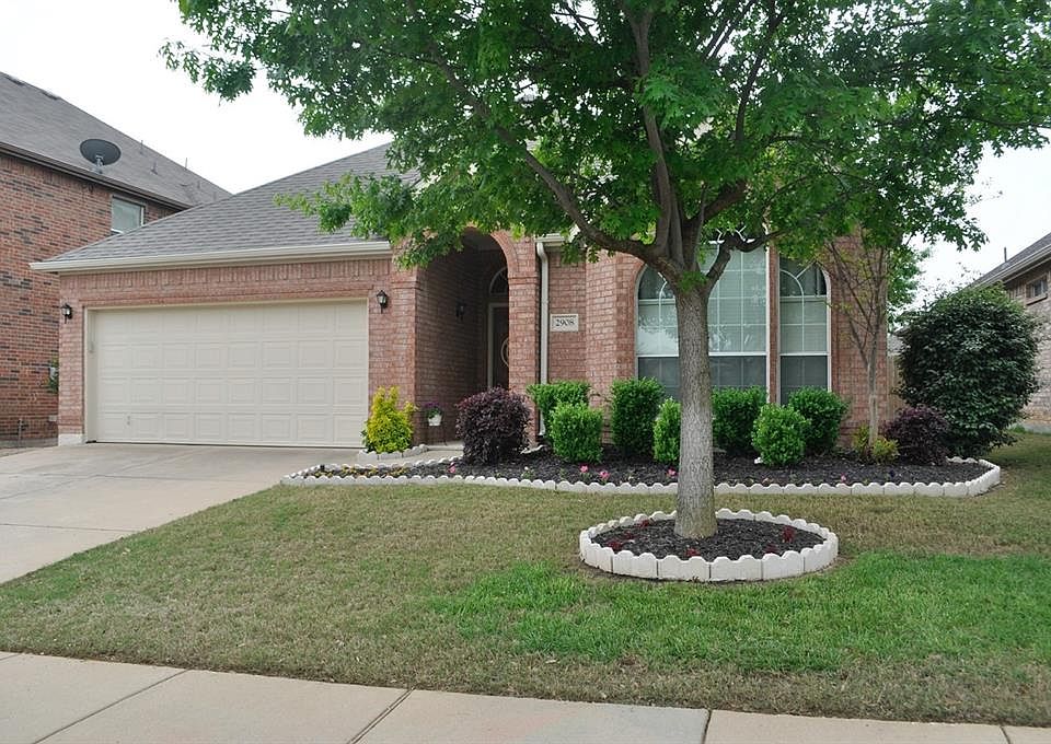1st image of 2908 Maple Creek Dr