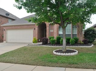 2908 Maple Creek Dr, Fort Worth, TX 76177