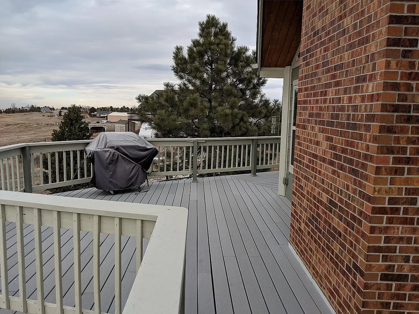 3 bed, 2.5 bath, 2700 sqft, $3,200 — Photo 4