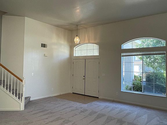3rd image of 5428 Tobio Way