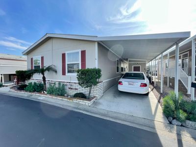 525 N Gilbert St SPACE 127, Anaheim, CA, 92801