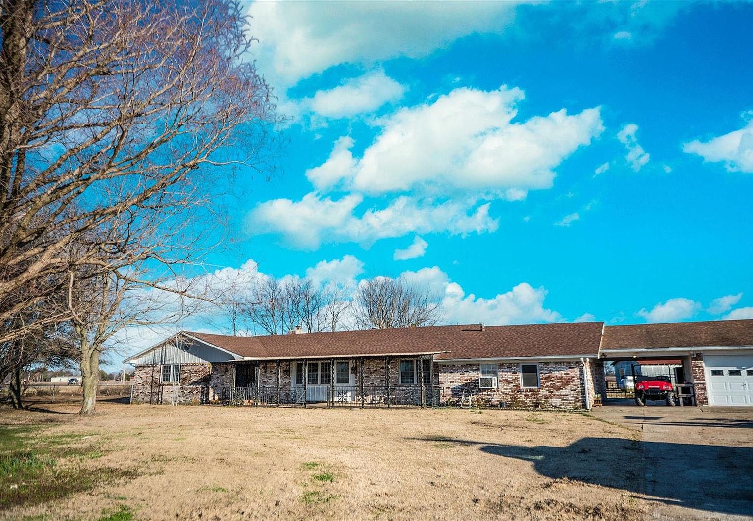 3472 Road 609, Cardwell, MO 63829 Zillow