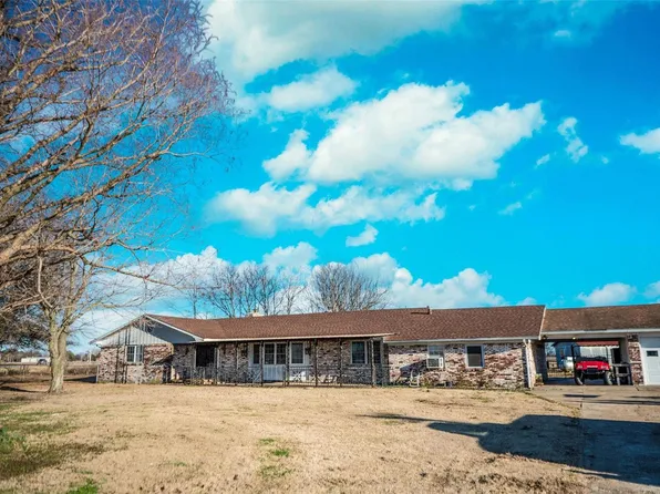 3472 Road 609, Cardwell, MO 63829