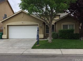 9362 N Bogart Ct, Delhi, CA
