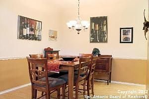 3rd image of 3227 Rosetti Dr