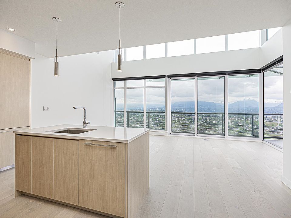 1st image of 4730 Lougheed Hwy #4907