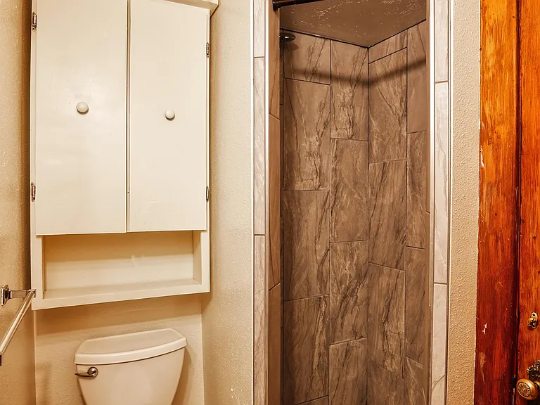 625 Lewis St #M — Photo 39