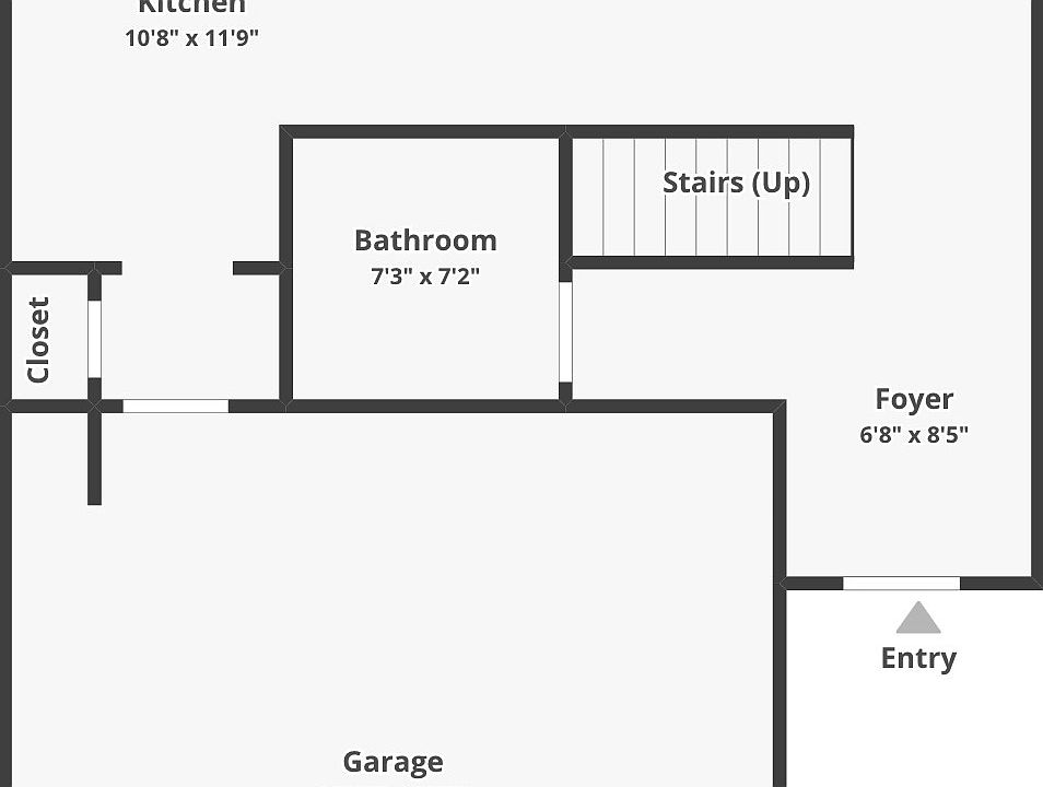 20213 Grover Cleveland Way, Manor, TX 78653 Zillow