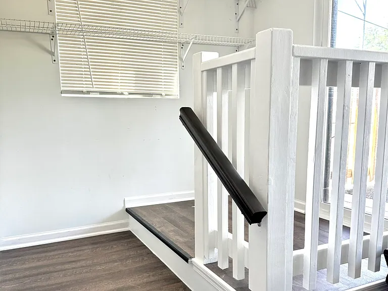 2424 N Mozart St #1 — Photo 24