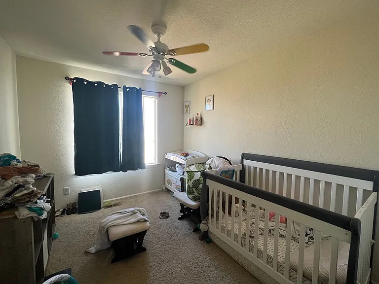 187 McAfee Cir — Photo 12