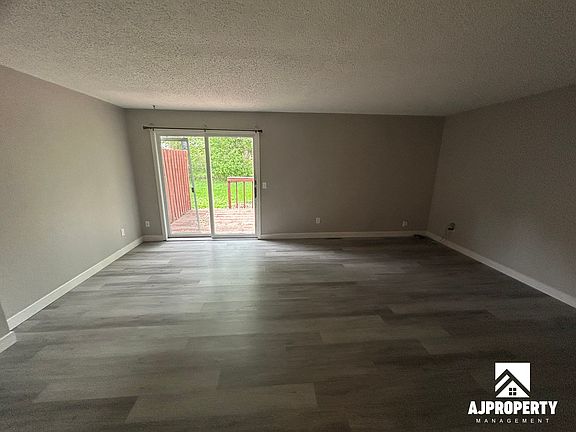 4th image of 514 N Cliff Ave
