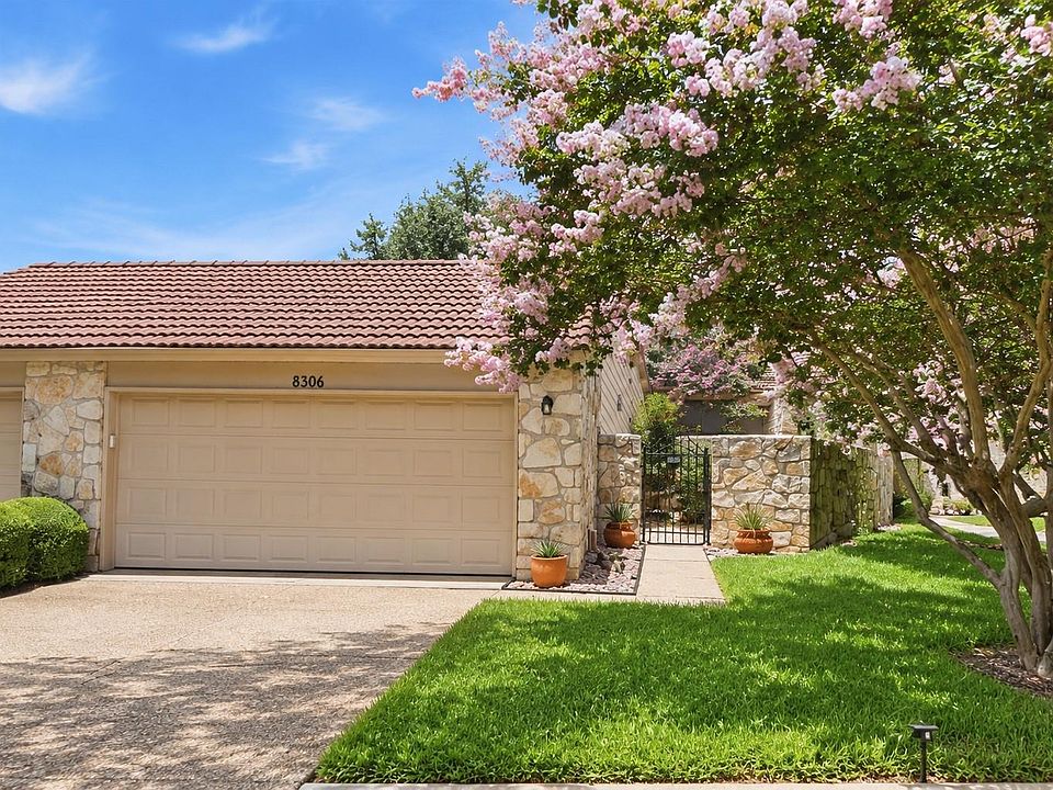 1st image of 8306 Puerta Vis