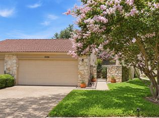 8306 Puerta Vis, Austin, TX 78759