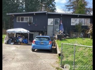 34231 39th Ave S, Auburn, WA