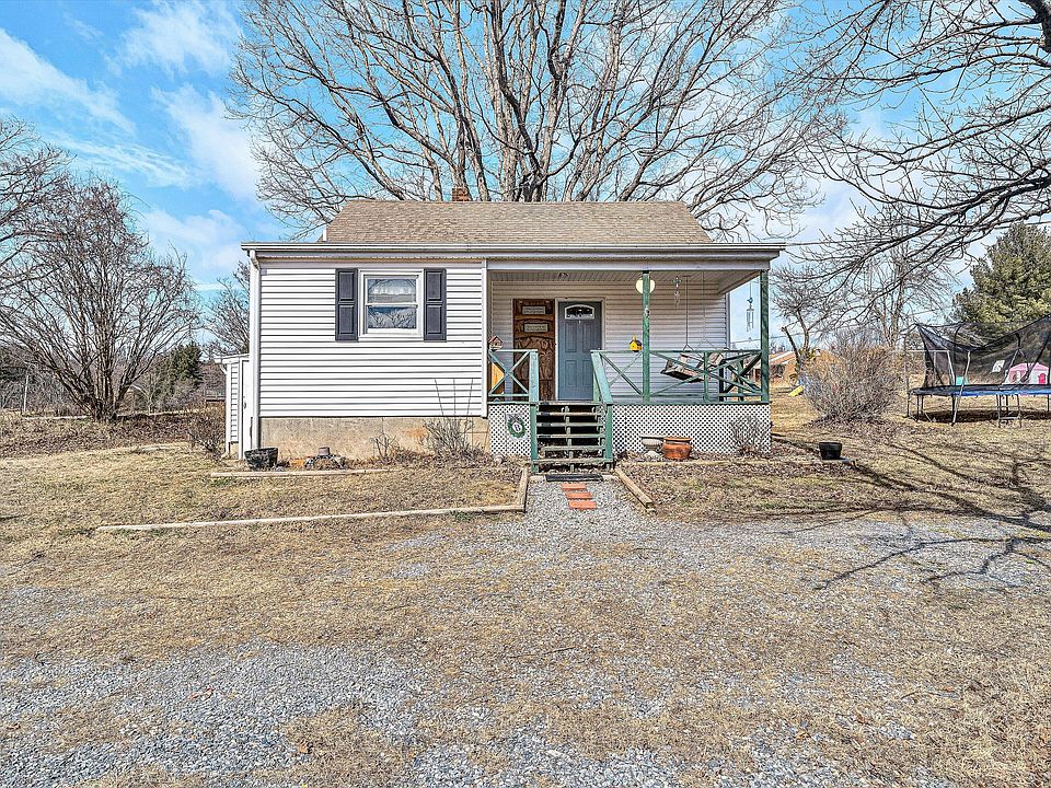 1st image of 50 Morning Dove Ln