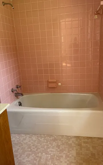 100 Middleton Ct — Photo 3