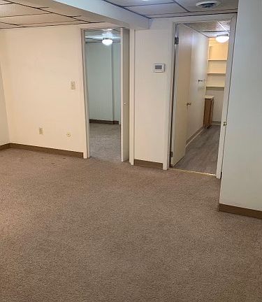 3rd image of 421 Wayne St #9