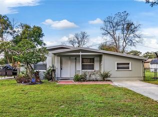 816 Swiss Ln, Orlando, FL 32808