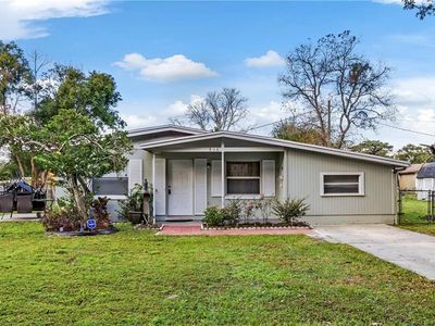 816 Swiss Ln, Orlando, FL, 32808