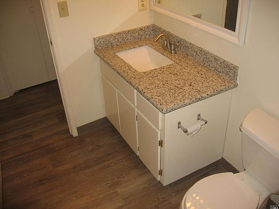 4th image of 270 Brown St APT 2