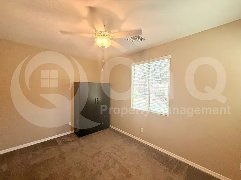 3825 E Gideon Way — Photo 11