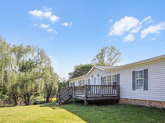 6th image of 200 Reavley Rd