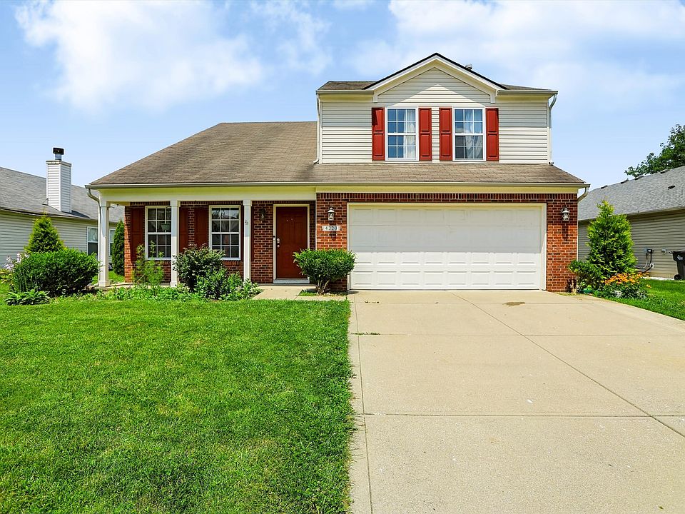 1st image of 4220 Ballybay Ln