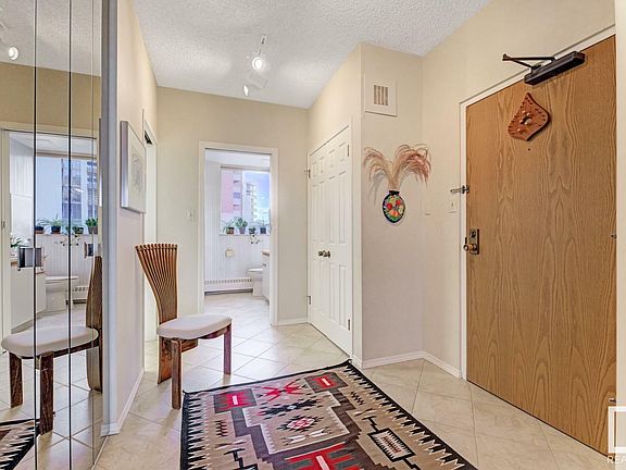 3rd image of 11826 100th Ave NW #501